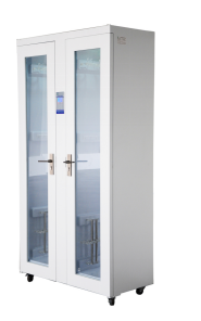 內(nèi)鏡儲存柜